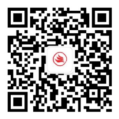 ɽ��mg������Ե